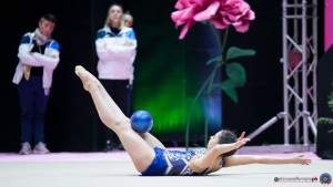 milanese forza e coraggio coppola sofia un palla sfe09209a copia simone ferraro ph